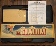 Nintendo rare pak for sale  Purvis