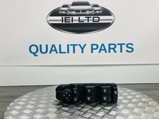 809610016r genuine renault for sale  NEWTOWNABBEY