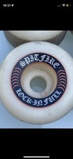 Spitfire wheels formula for sale  LONDON