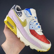 Womens size nike for sale  Ambler