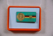 Zollverwaltung ddr jahrestag gebraucht kaufen  Berlin
