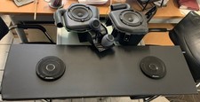 Smart for two gebraucht kaufen Smart for two gebraucht kaufen  Korschenbroich