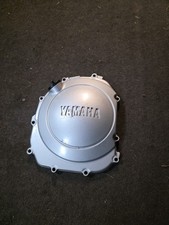 Yamaha yzf600r thundercat for sale  CHESTER