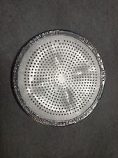 Vintage filtre grille d'occasion  Dijon