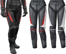 Held damen motorradhose gebraucht kaufen  Waldkirch