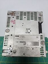 Saab satellite navigation for sale  CANVEY ISLAND