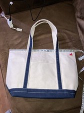 Shore bags large for sale  Denton