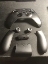 Coque manette xbox d'occasion  Lamarche-sur-Saône