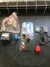 Joblot bike parts for sale  BURNTWOOD