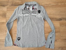 Gaastra polo shirt gebraucht kaufen  Delmenhorst
