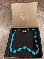 Culture vulture direct for sale  ELY