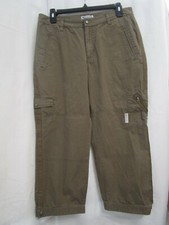 Columbia women capri for sale  Las Vegas