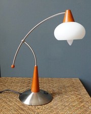 Design wooden table d'occasion  Expédié en Belgium