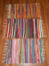 New lot colorful for sale  Pana