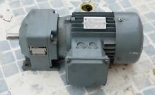 Nord 80s moteur d'occasion  Bourges