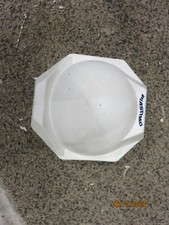 Plastimo compass sun for sale  CRANBROOK