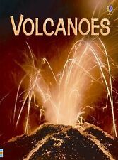 Volcanoes by Turnbull, Stephanie comprar usado  Enviando para Brazil