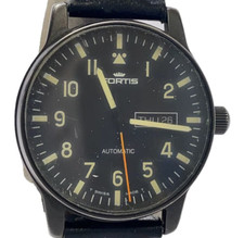 Fortis flieger 595.18.158 d'occasion  Expédié en Belgium