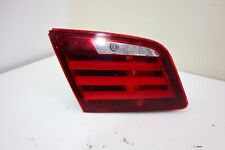 Rear lamp bmw for sale  SCUNTHORPE