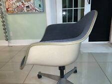 Vintage herman miller for sale  Fenton