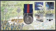 Replica new zealand for sale  HOVE
