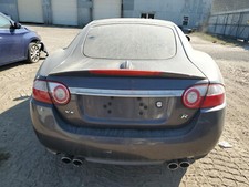 2007 2011 jaguar for sale  Lumberton