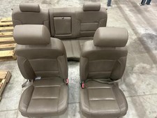 2014 2018 chevrolet for sale  Joplin