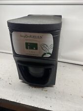 Beyond green organic for sale  Tulare