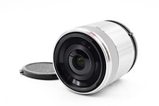 Sony 30mm f3.5 for sale  Indianapolis