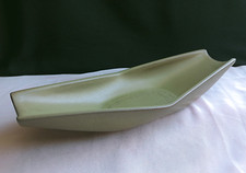 Vintage denby chevron for sale  TUNBRIDGE WELLS