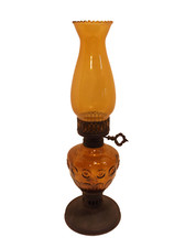 Vintage kerosene oil for sale  Barronett