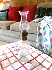 globe vintage cute for sale globe vintage cute for sale Fort Worth
