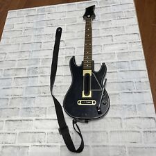 Guitarra Guitar Hero Live para XBOX 360/PS4 - Preta Sem Dongle Testada 0000654 Funciona comprar usado Guitarra Guitar Hero Live para XBOX 360/PS4 - Preta Sem Dongle Testada 0000654 Funciona comprar usado  Enviando para Brazil