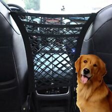 Layer car trunk for sale  Cary