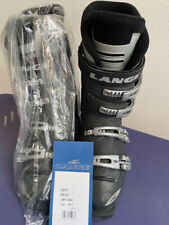 Skiboots skistiefel herren gebraucht kaufen  Miltach