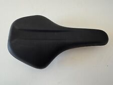 Selle royal giant usato  Roma