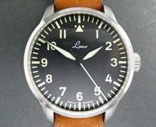 Laco augsburg pilots d'occasion  Expédié en Belgium