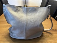 Damen leder tasche gebraucht kaufen  Rheinberg