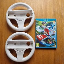 Mario kart gioco usato  Roma
