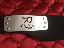 Allied shinobi forces for sale  Madison Heights