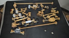 Wr12 waveguide isolator for sale  San Leandro