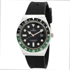 Timex timex gmt for sale  Brooklyn