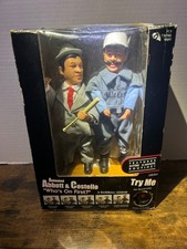 Abbott costello animated for sale  Silver Spring