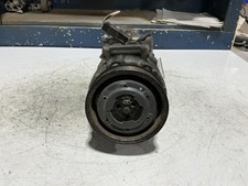 Compressor convertible fits for sale  Joliet