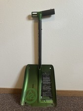 Rescue shovel plus for sale  Cedar City