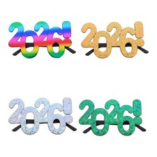 Pcs 2026 glasses for sale  Shipping to United Kingdom