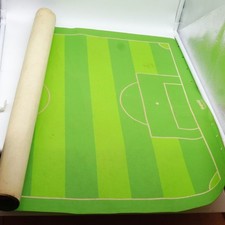 42925 playmobil tapis d'occasion 42925 playmobil tapis d'occasion  Marck