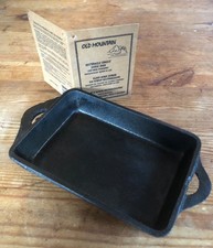 Old mountain cast for sale  WARLINGHAM