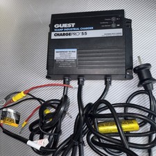 Guest 10amp 24v for sale  Port Saint Lucie