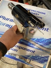 Pmc spray foam for sale  Memphis